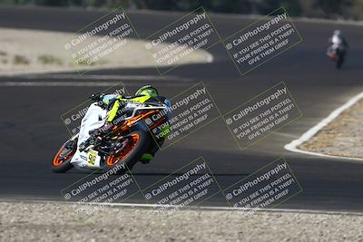 media/Sep-06-2025-CRA (Sat) [[cd32356307]]/Qualifying/Qualifying 3/